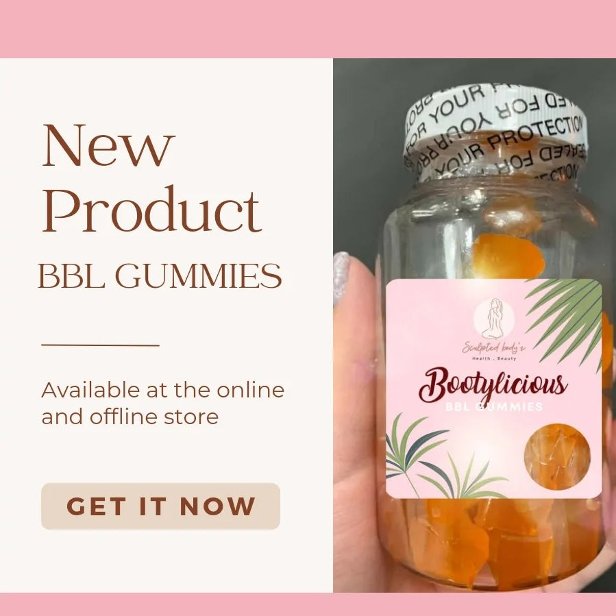 Stream BBL Effect Gummies by Bbleffectgummies